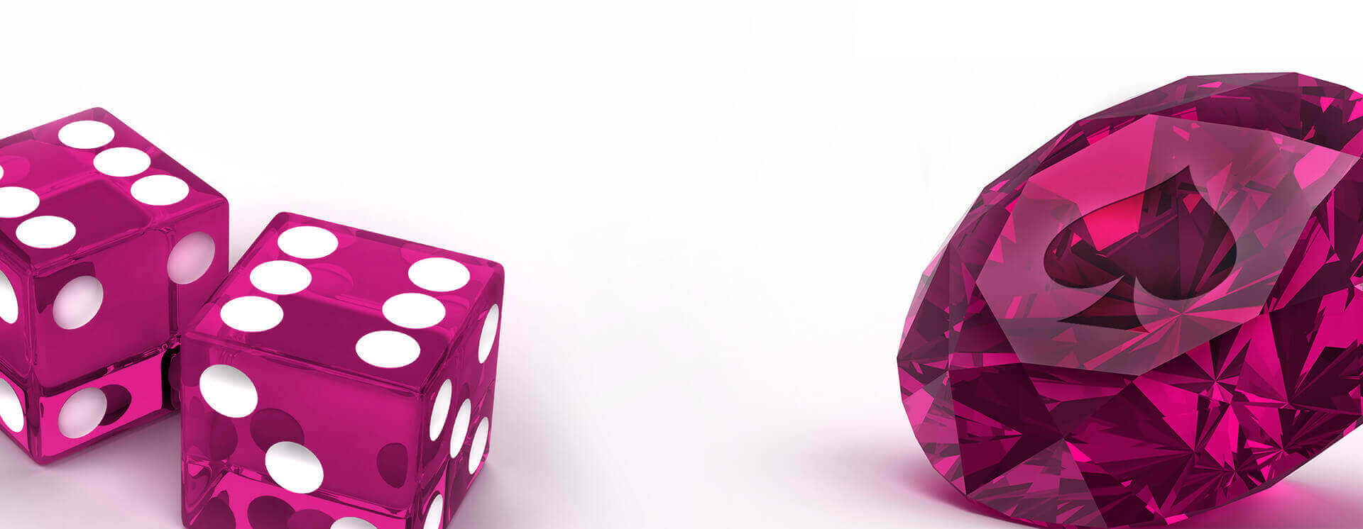 Portada de juego con alto contraste, pensada para destacar en filas de catálogo.
